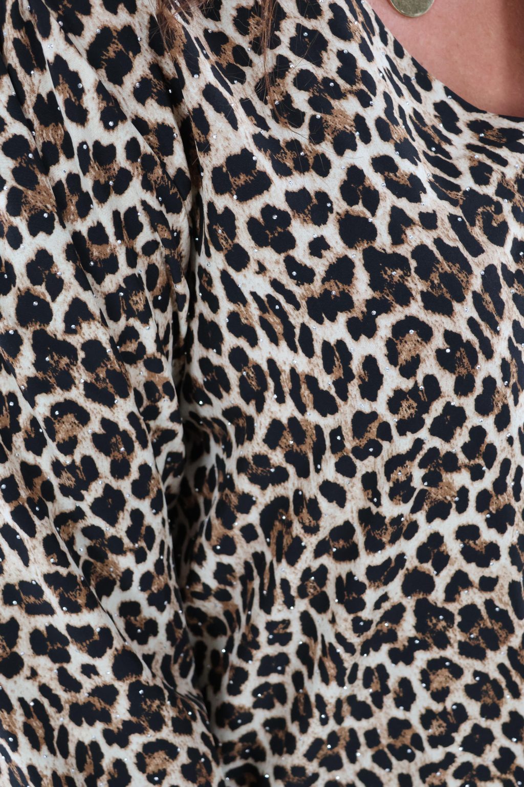 1662 Top Sparkle Animal - Afbeelding 3
