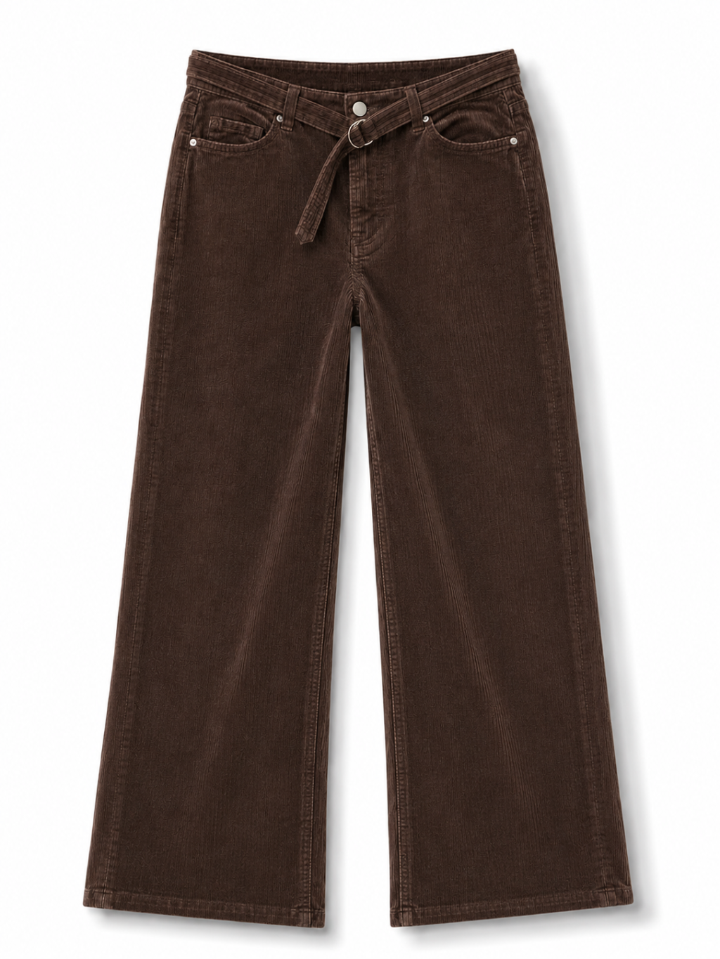Monday Jeans 7065 Rib jeans - Afbeelding 3