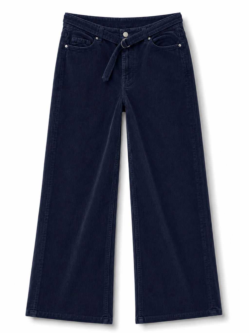 Monday Jeans 7065 Rib jeans - Afbeelding 5