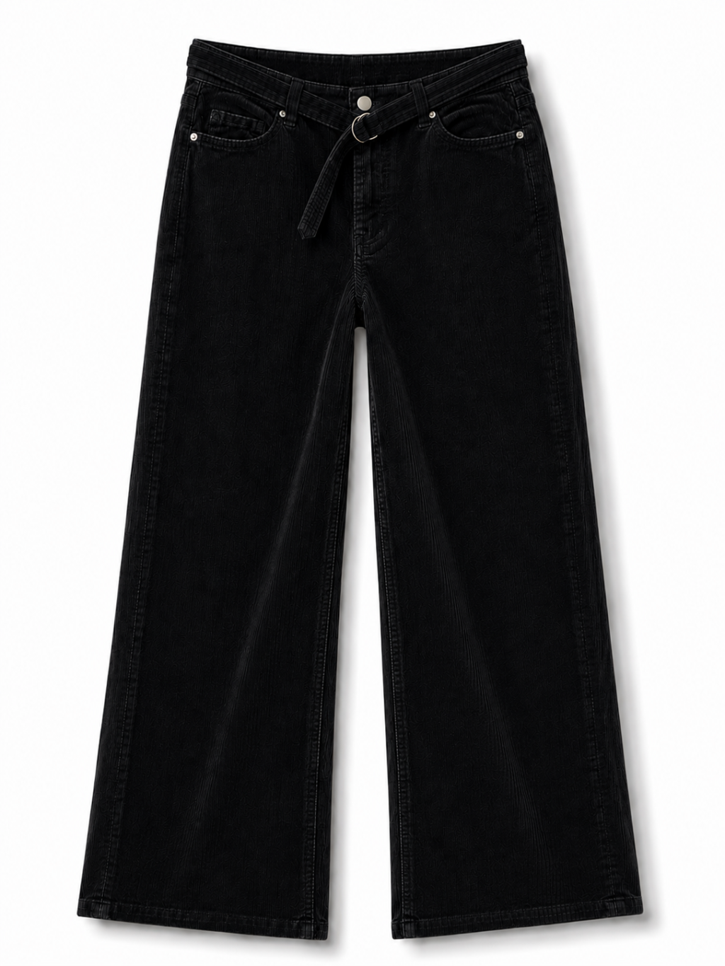 Monday Jeans 7065 Rib jeans - Afbeelding 6