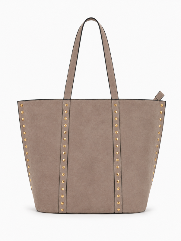 tas 1 taupe1