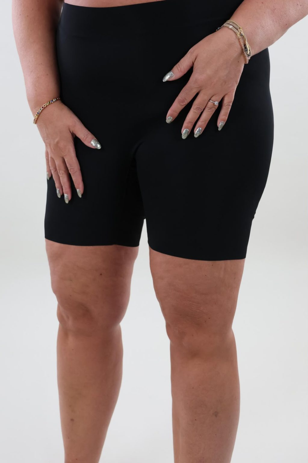 Vero Moda 82 vmc ditte biker short