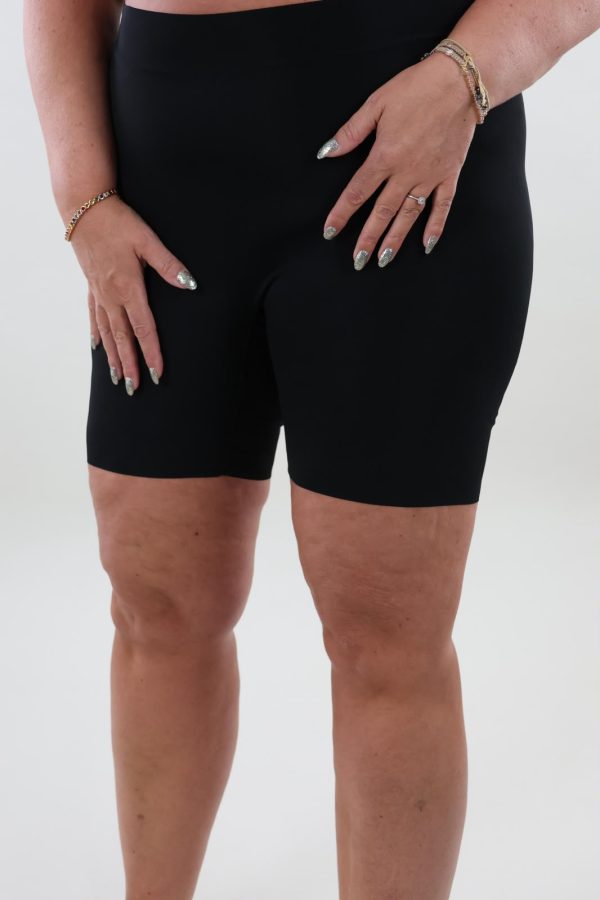 Vero Moda 82 vmc ditte biker short