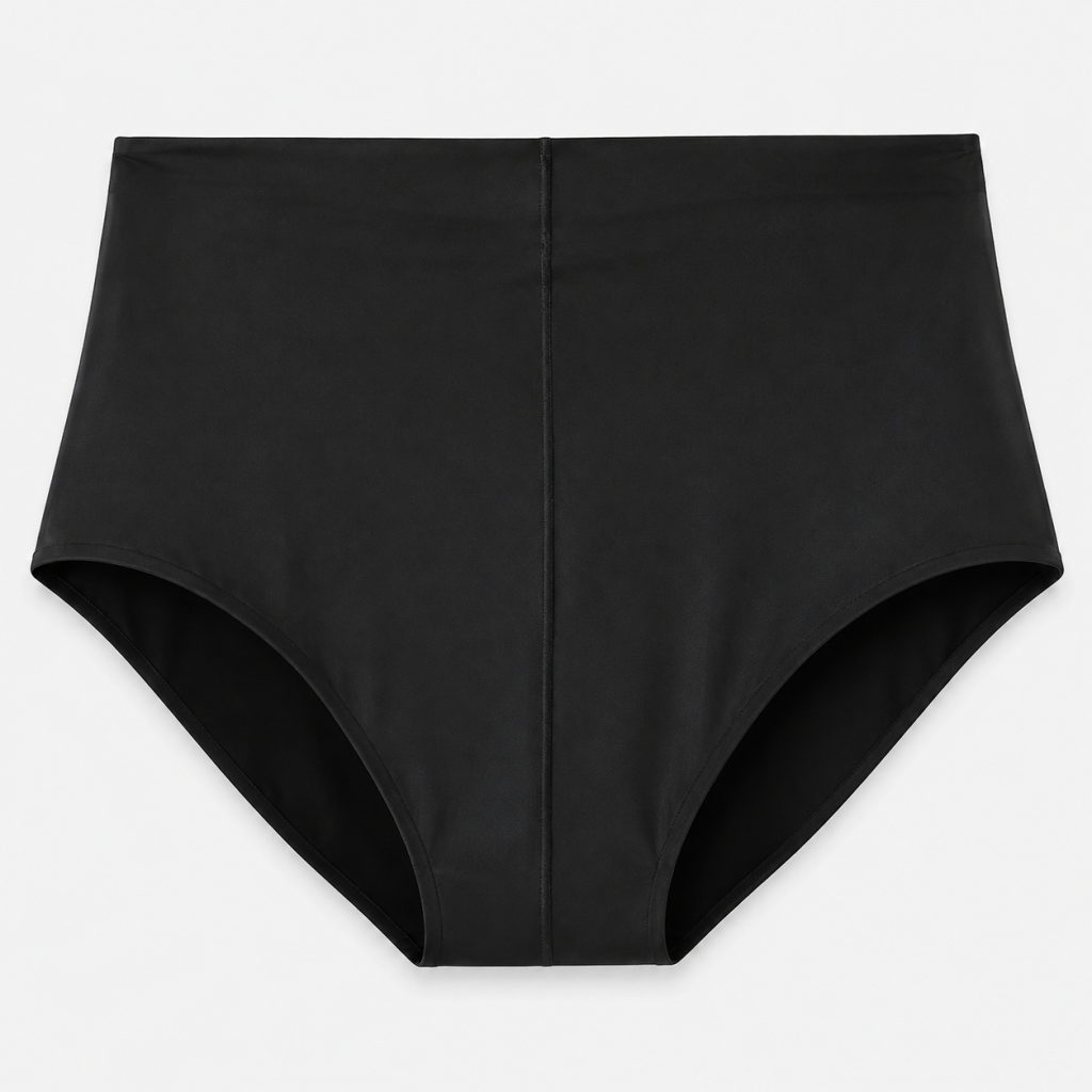 Vero Moda 83 vmc ditte skin brief