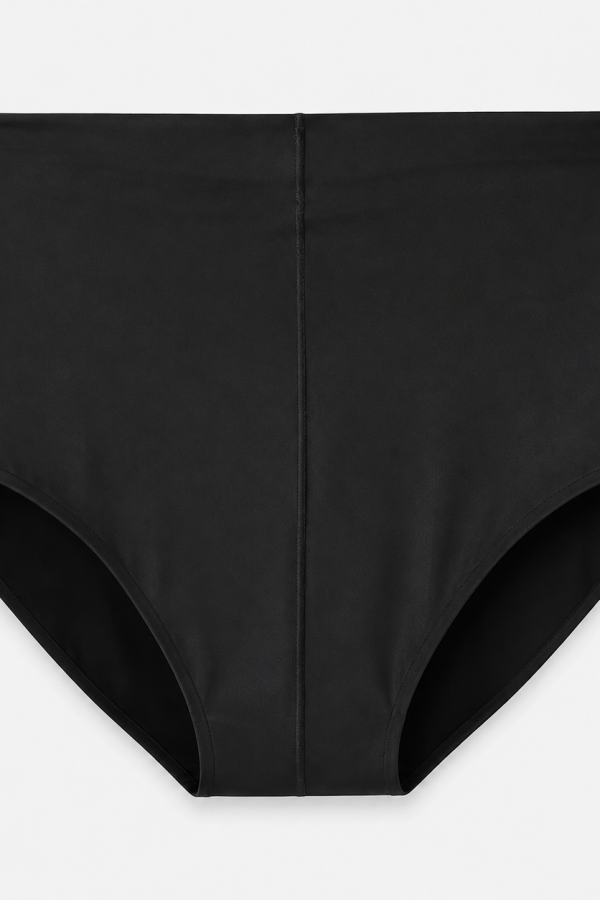 Vero Moda 83 vmc ditte skin brief