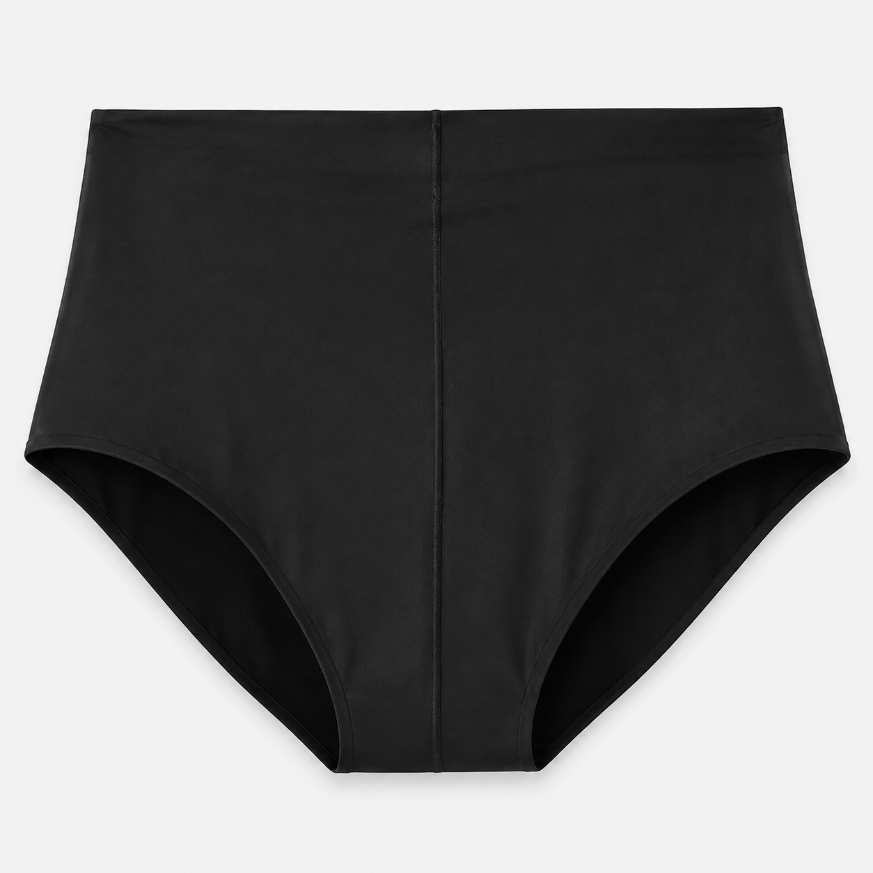 Vero Moda 83 vmc ditte skin brief