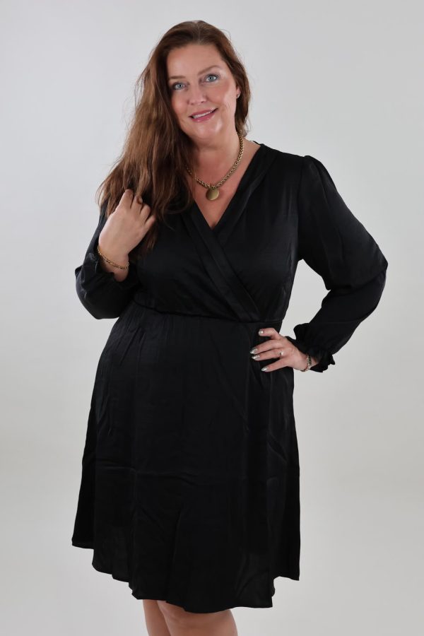 Vero Moda 88 vmc Mary dress