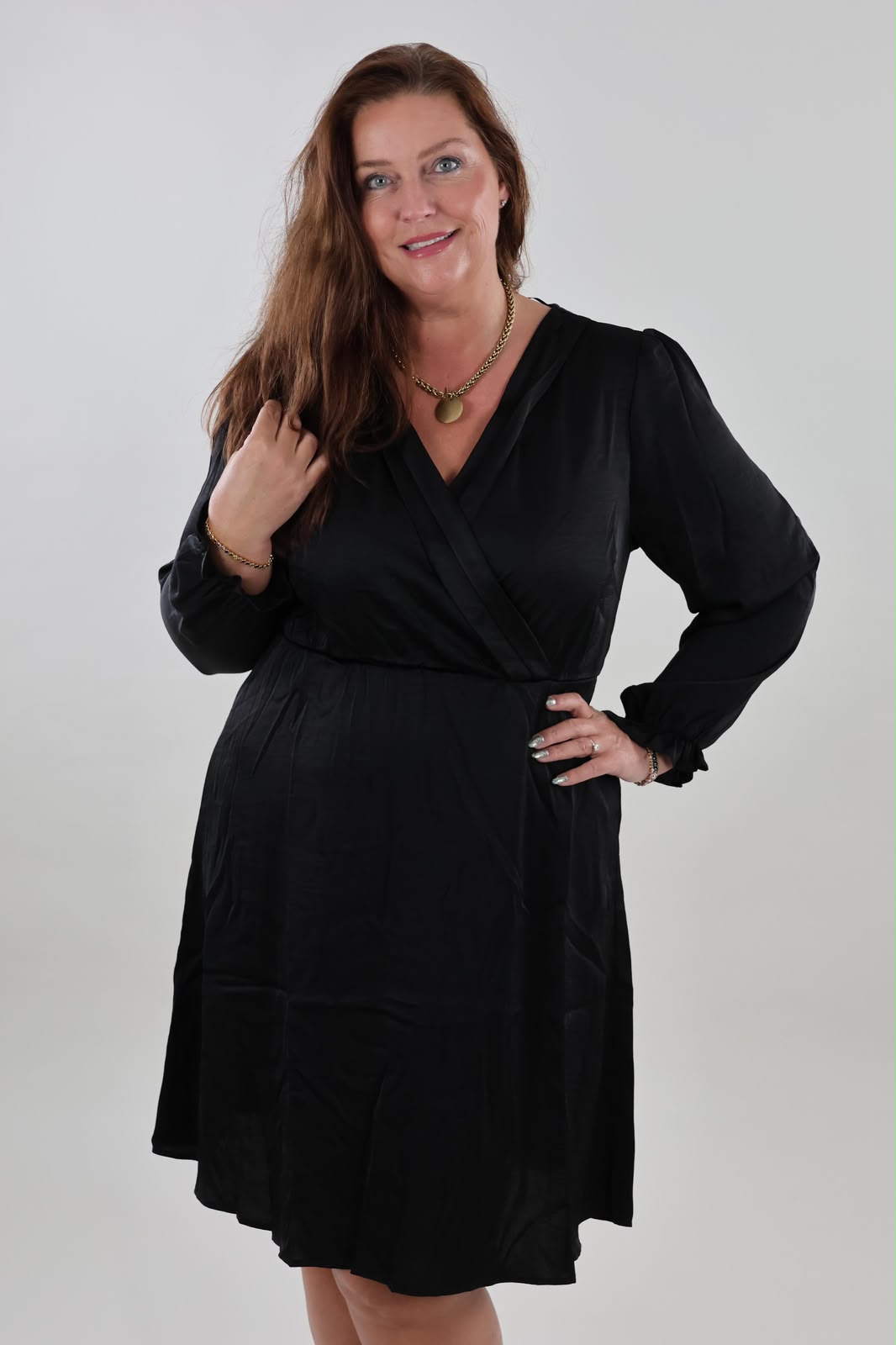 Vero Moda 88 vmc Mary dress