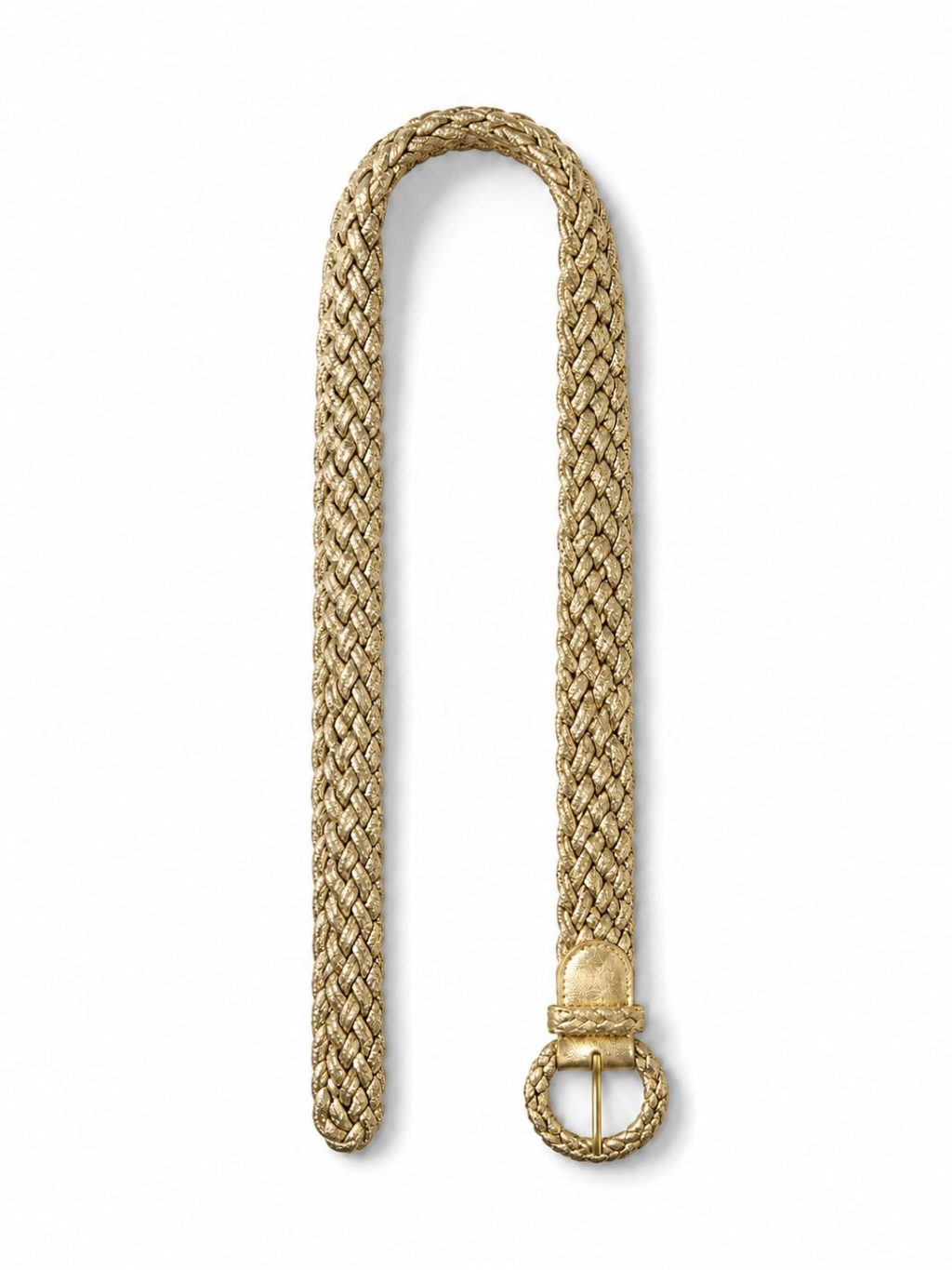 Riem 171 - Afbeelding 2