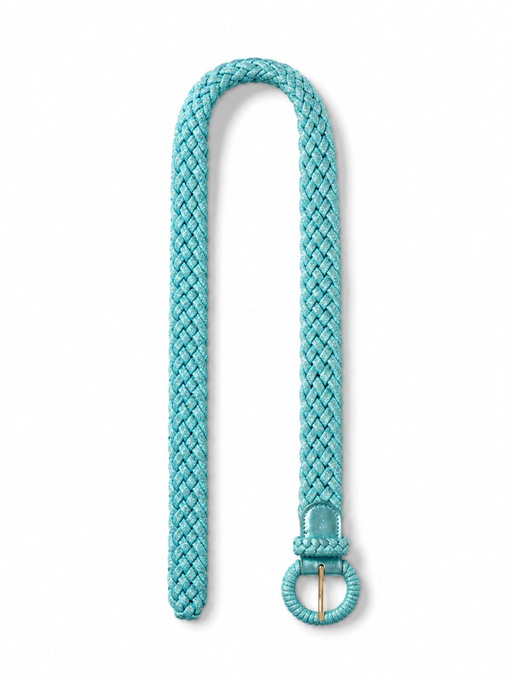 Riem 171 - Afbeelding 4