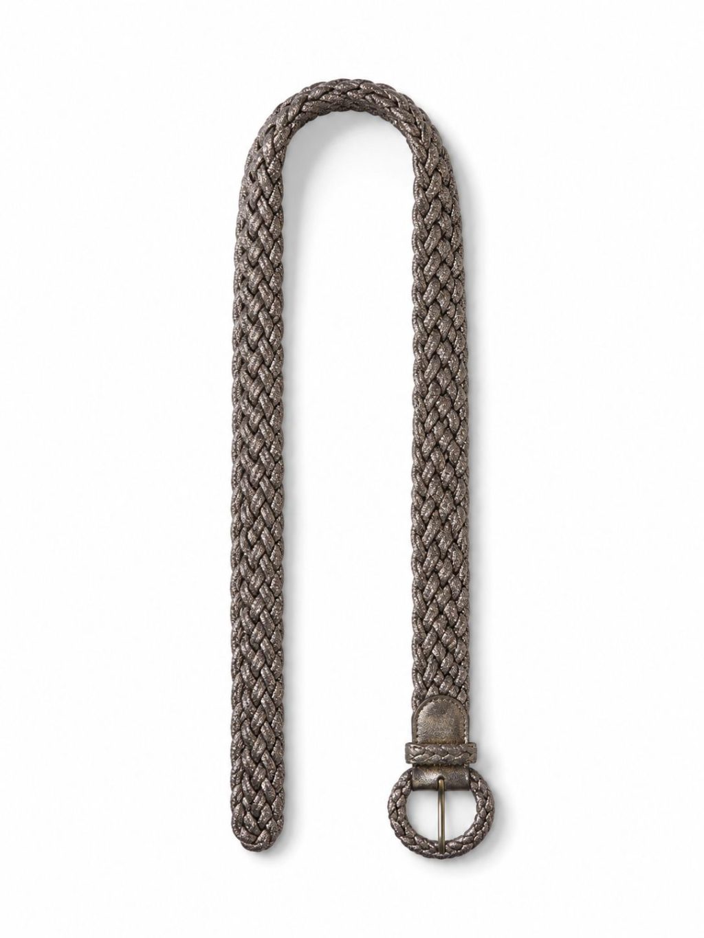 Riem 171