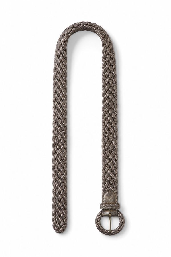 Riem 171