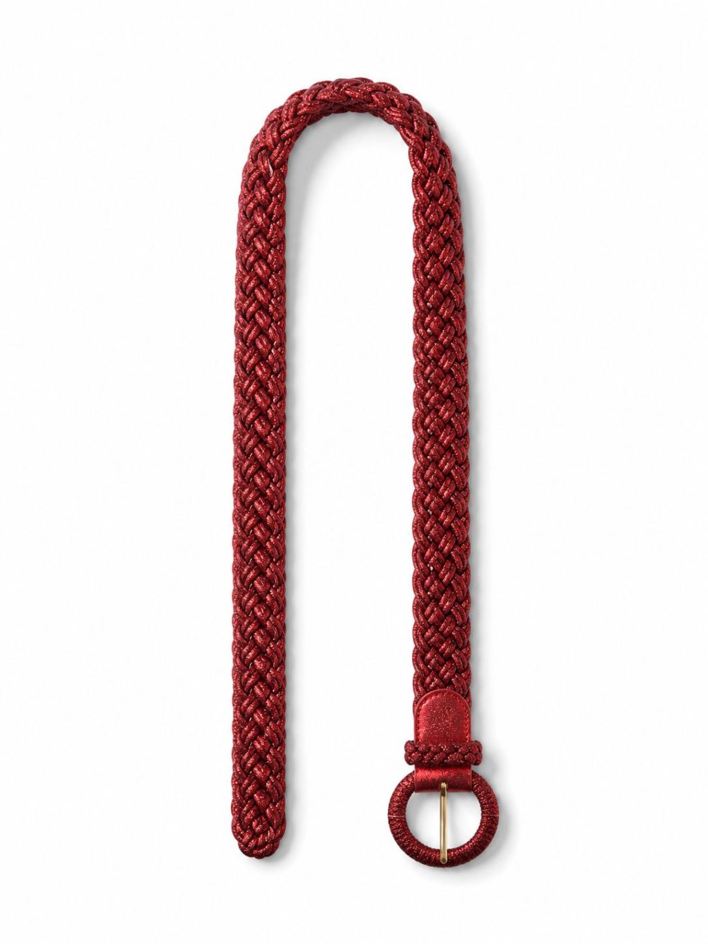 Riem 171 - Afbeelding 3