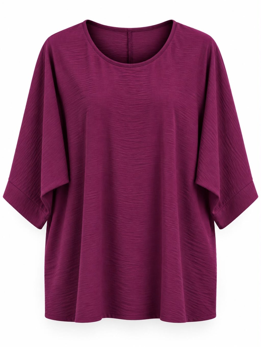 Sale - 1771 Tuniek Basic - Afbeelding 4