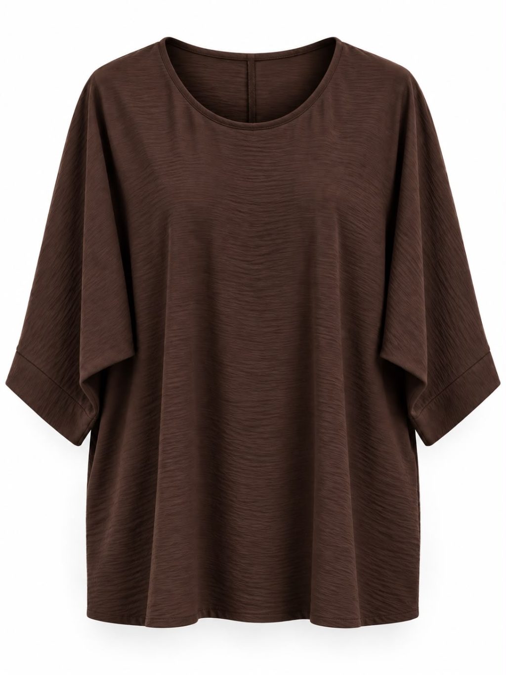 Sale - 1771 Tuniek Basic - Afbeelding 8