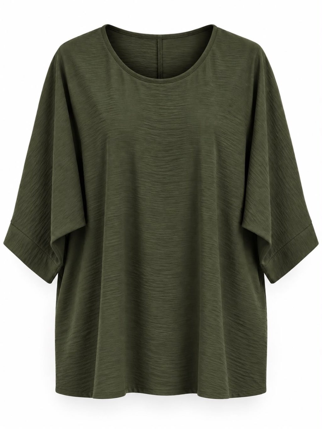 Sale - 1771 Tuniek Basic - Afbeelding 6