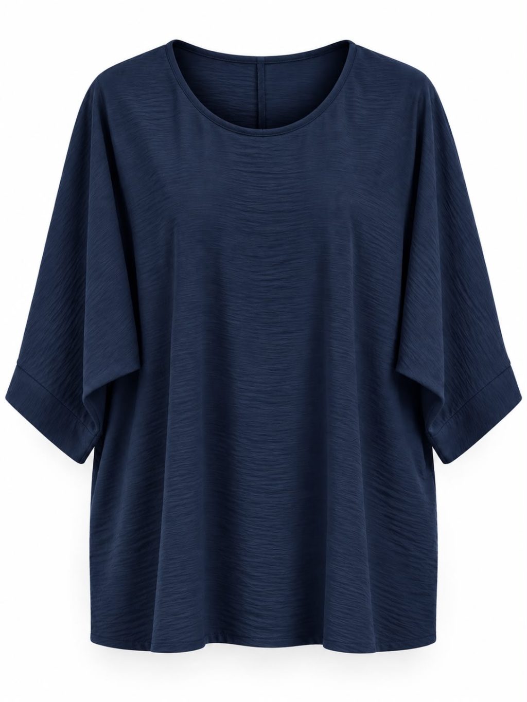 Sale - 1771 Tuniek Basic - Afbeelding 9