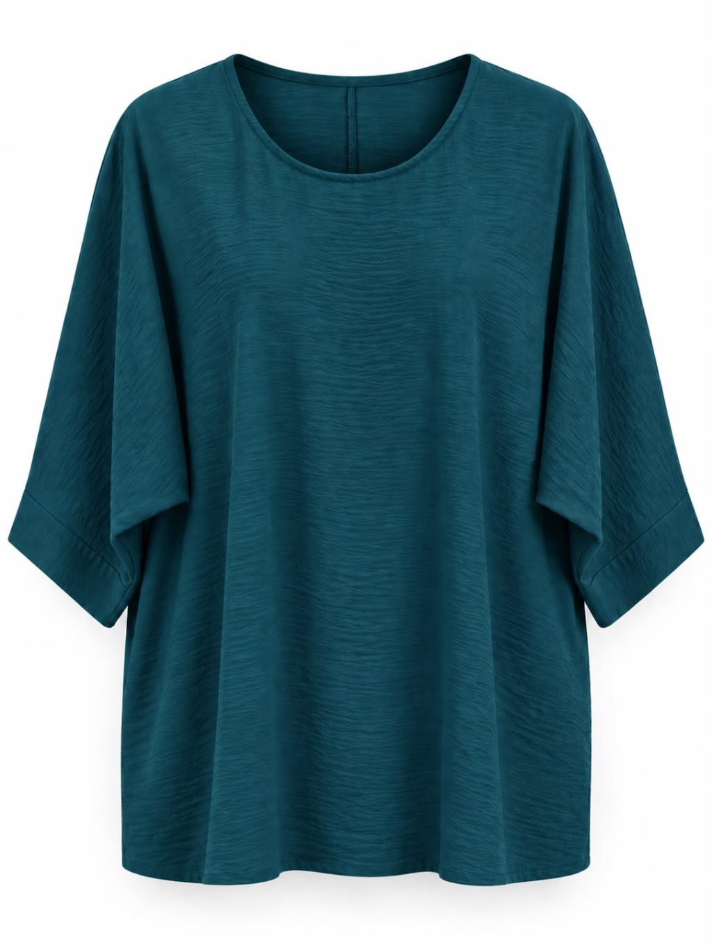 Sale - 1771 Tuniek Basic - Afbeelding 5