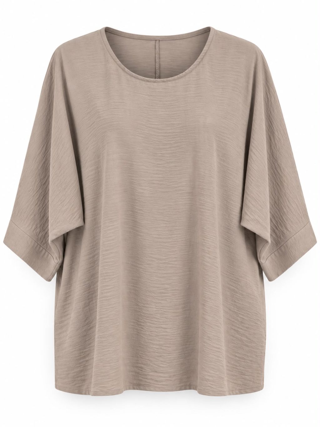 Sale - 1771 Tuniek Basic - Afbeelding 7