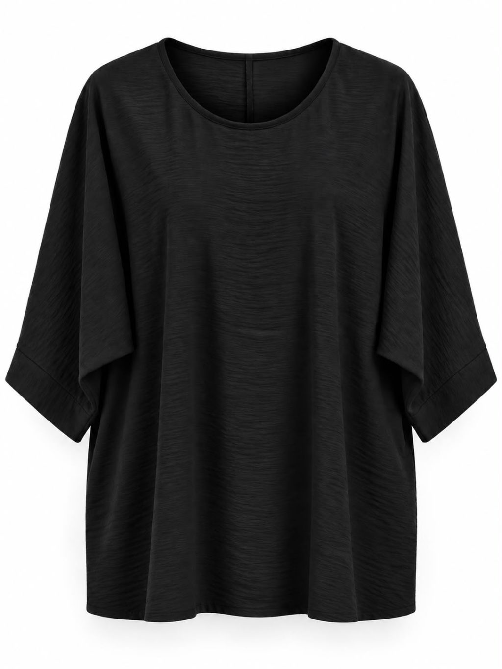 Sale - 1771 Tuniek Basic - Afbeelding 11