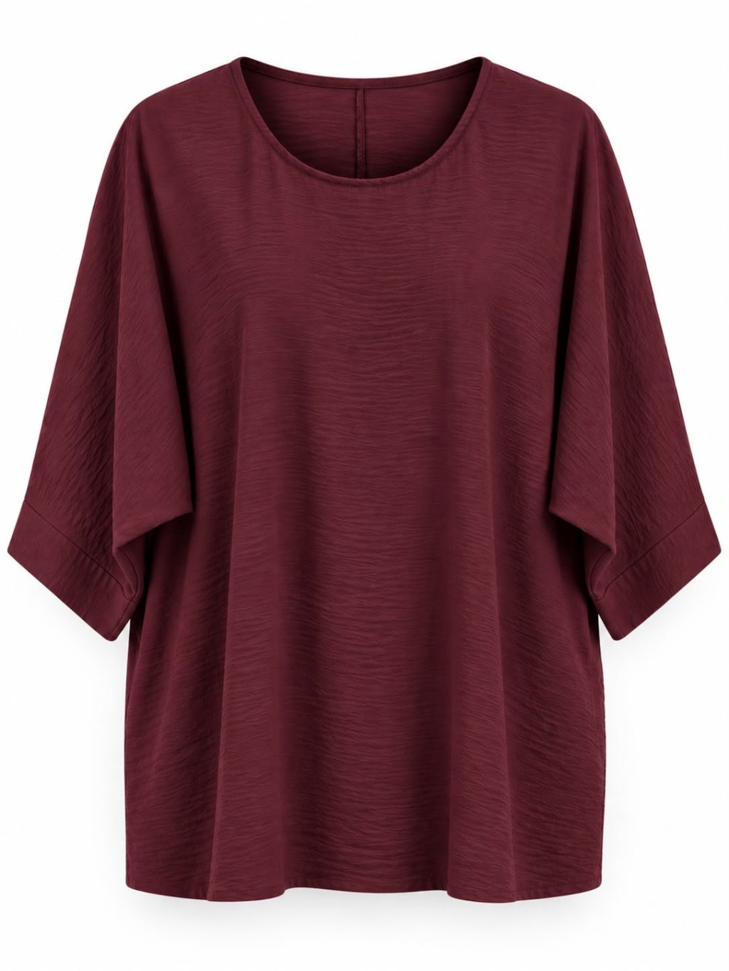 Sale - 1771 Tuniek Basic - Afbeelding 10