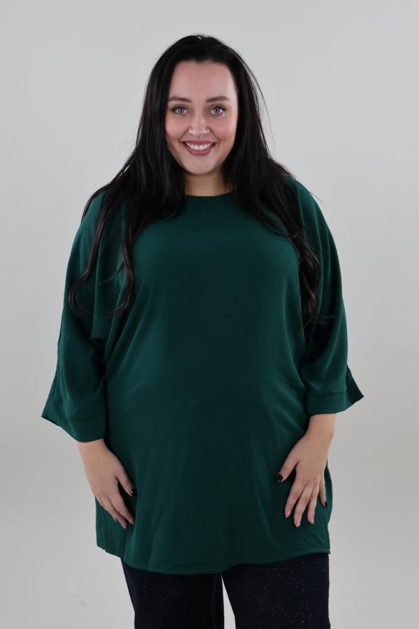 Sale - 1771 Tuniek Basic