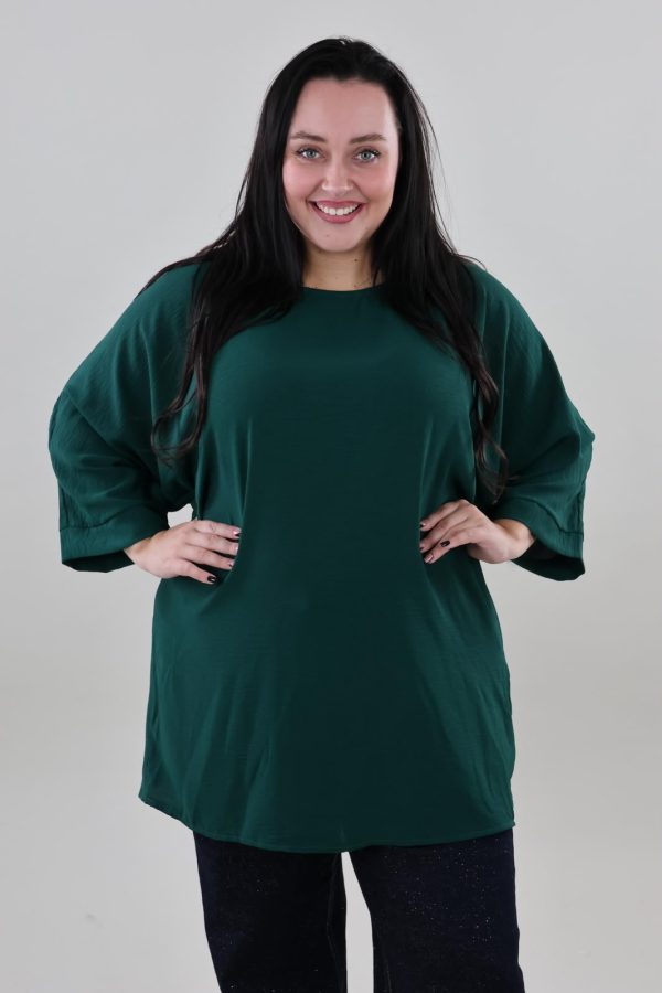 1771 Tuniek Basic