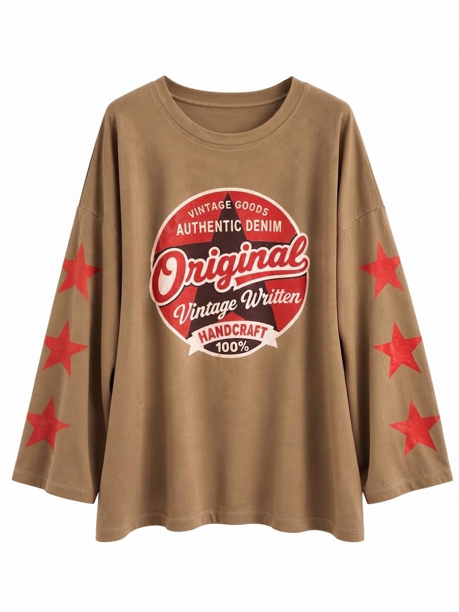 1799 Shirt Long sleeve Original - Afbeelding 7