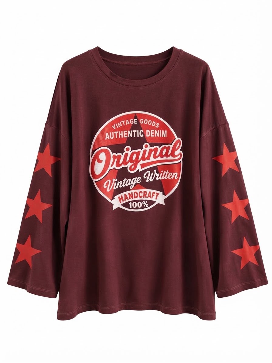 1799 Shirt Long sleeve Original - Afbeelding 6