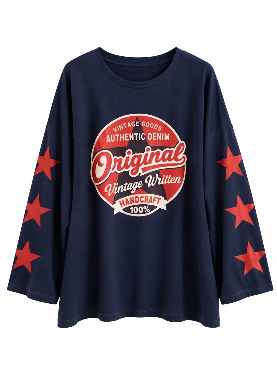 1799 Shirt Long sleeve Original - Afbeelding 5