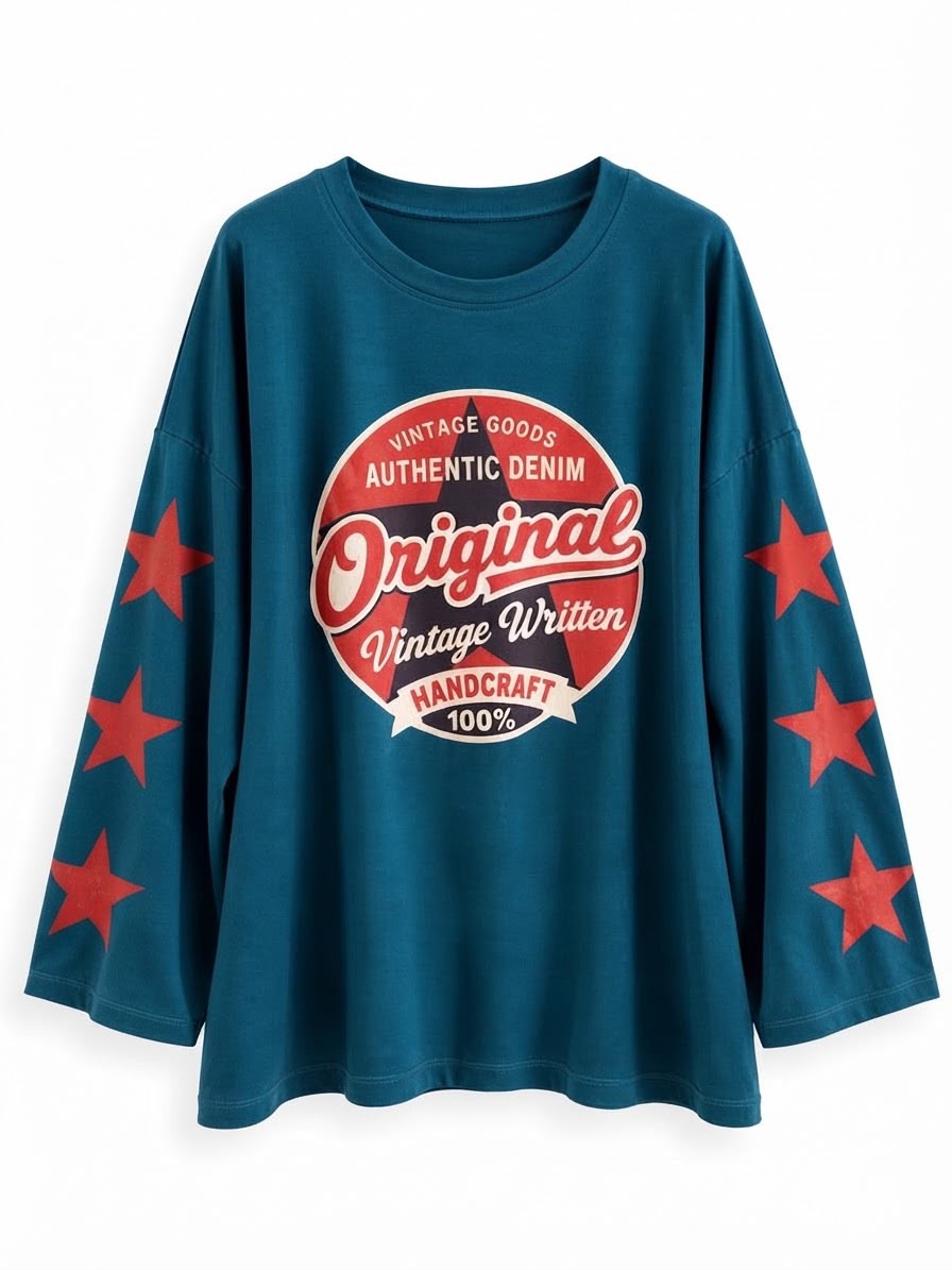 1799 Shirt Long sleeve Original - Afbeelding 8