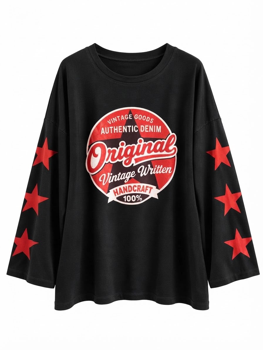 1799 Shirt Long sleeve Original - Afbeelding 9