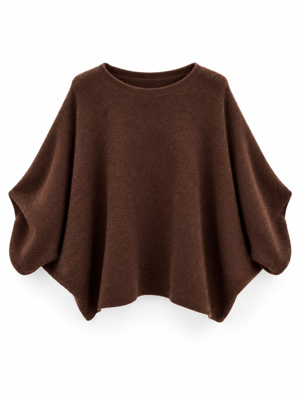 1816 Knitted Sweater - Afbeelding 7