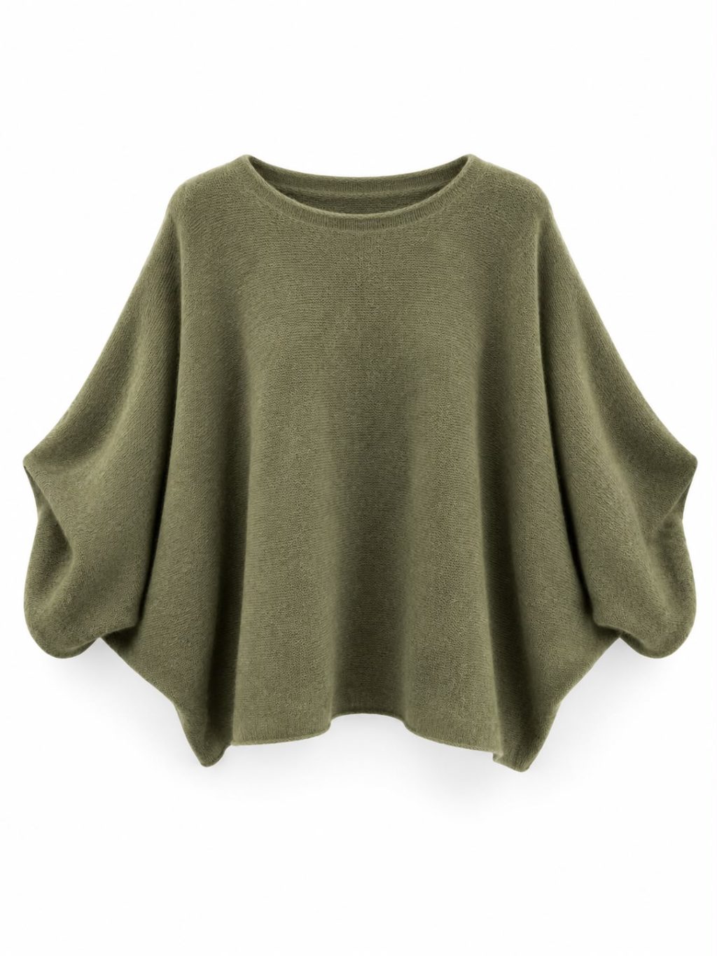 1816 Knitted Sweater - Afbeelding 6