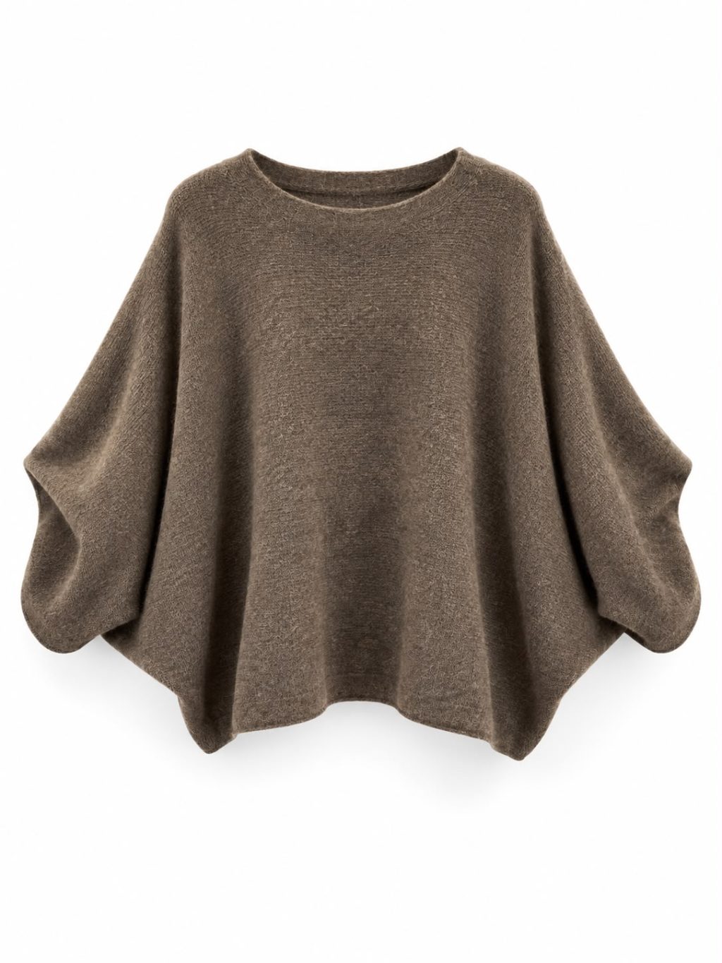 1816 Knitted Sweater - Afbeelding 5