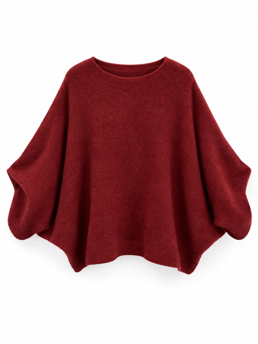 1816 Knitted Sweater - Afbeelding 4