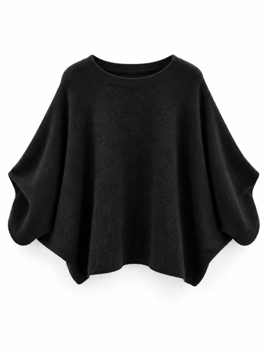 1816 Knitted Sweater - Afbeelding 8