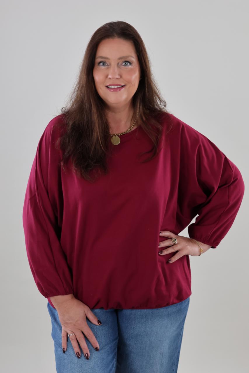 1833 Top Ballon Basic