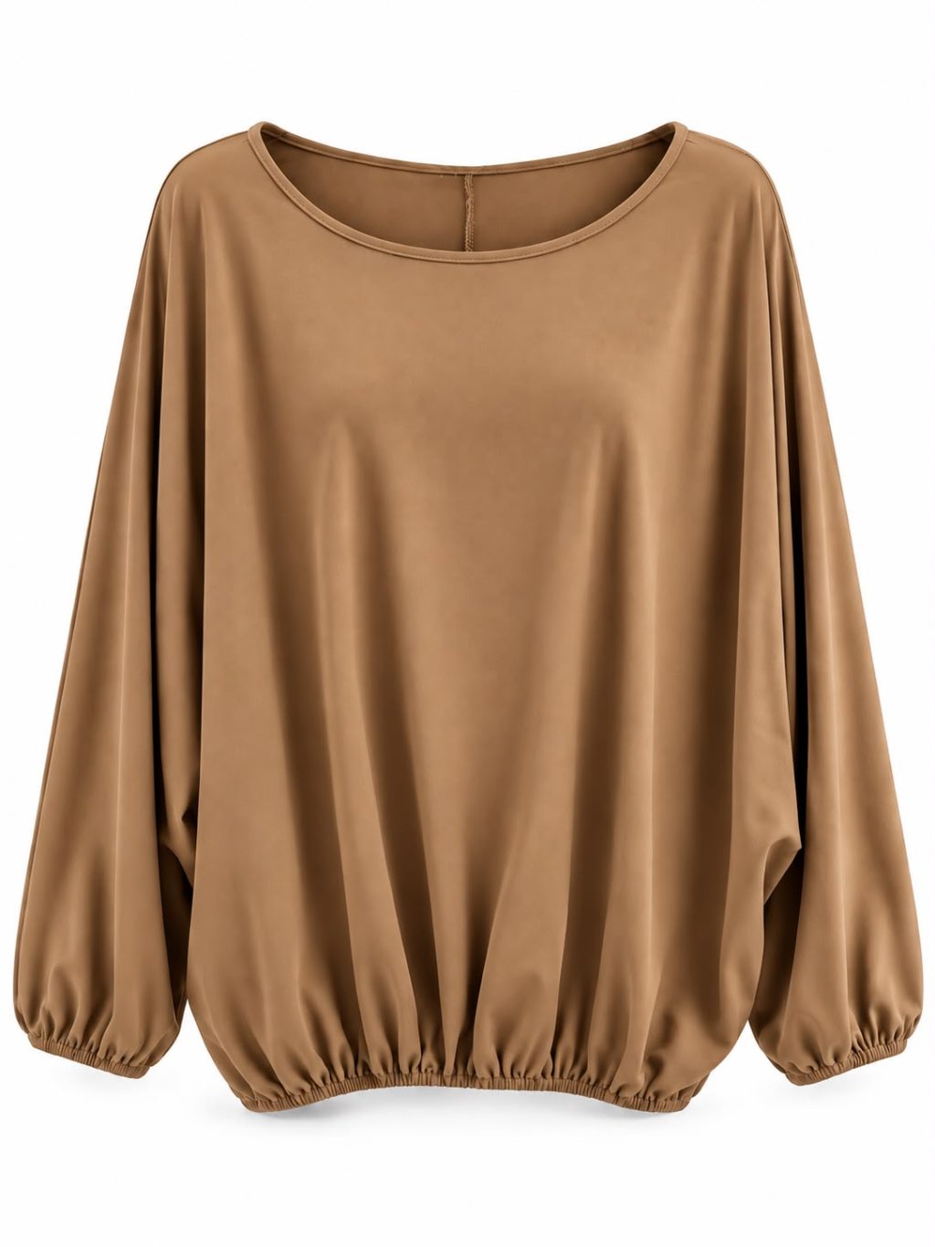 1833 Top Ballon Basic - Afbeelding 3