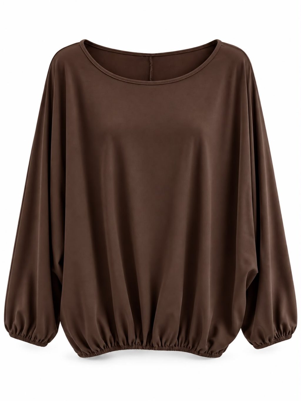 1833 Top Ballon Basic - Afbeelding 7