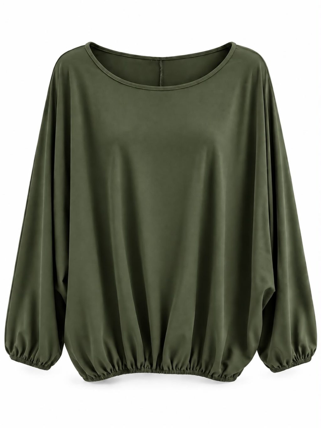 1833 Top Ballon Basic - Afbeelding 4