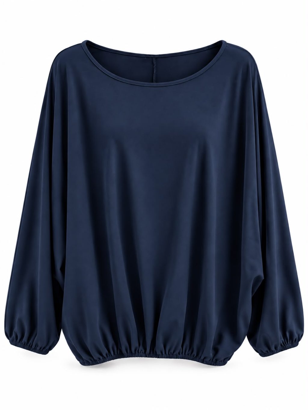 1833 Top Ballon Basic - Afbeelding 6