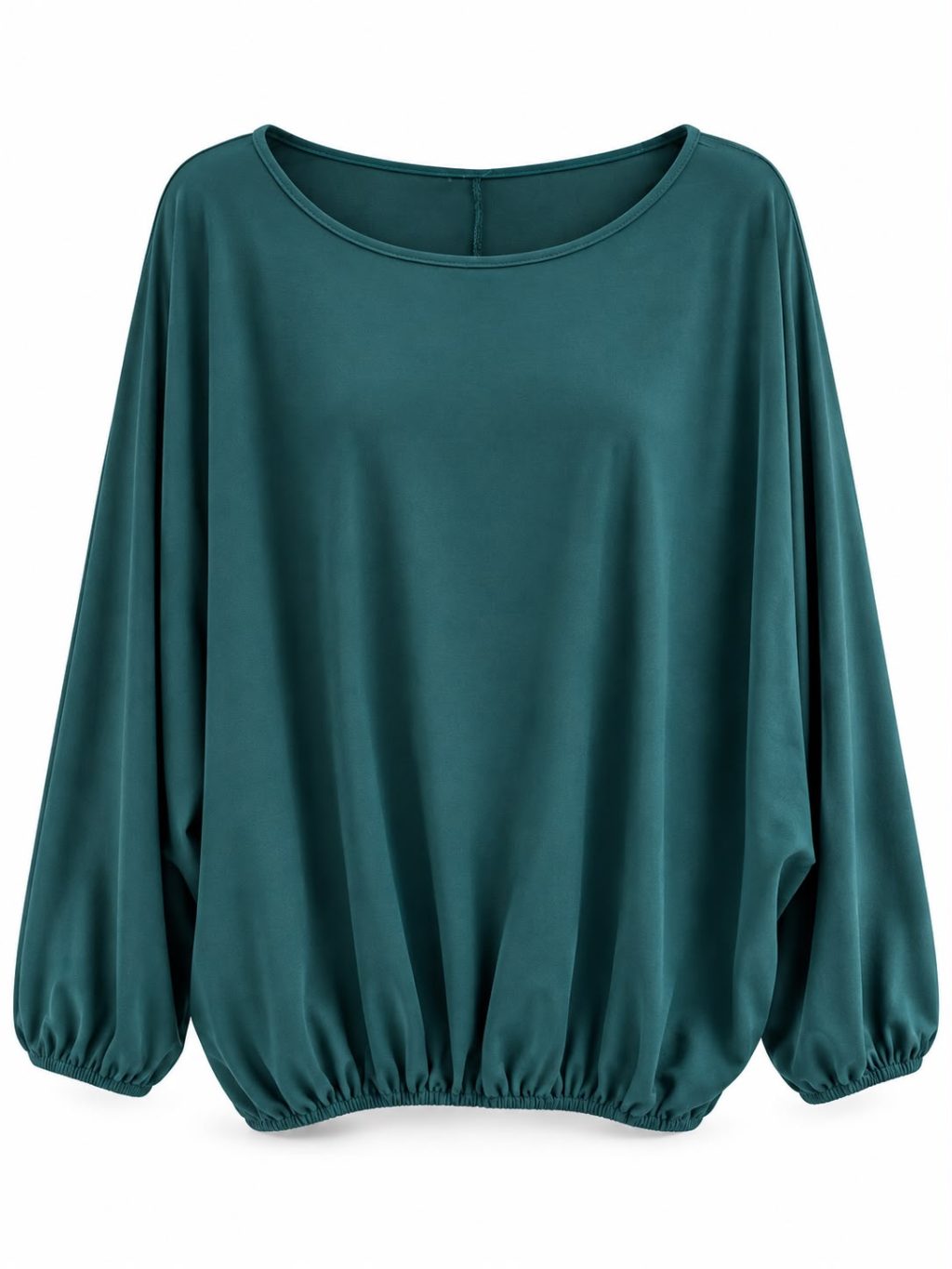 1833 Top Ballon Basic - Afbeelding 5