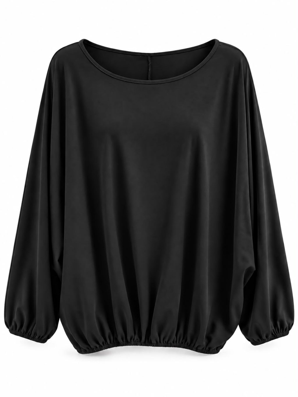 1833 Top Ballon Basic - Afbeelding 8