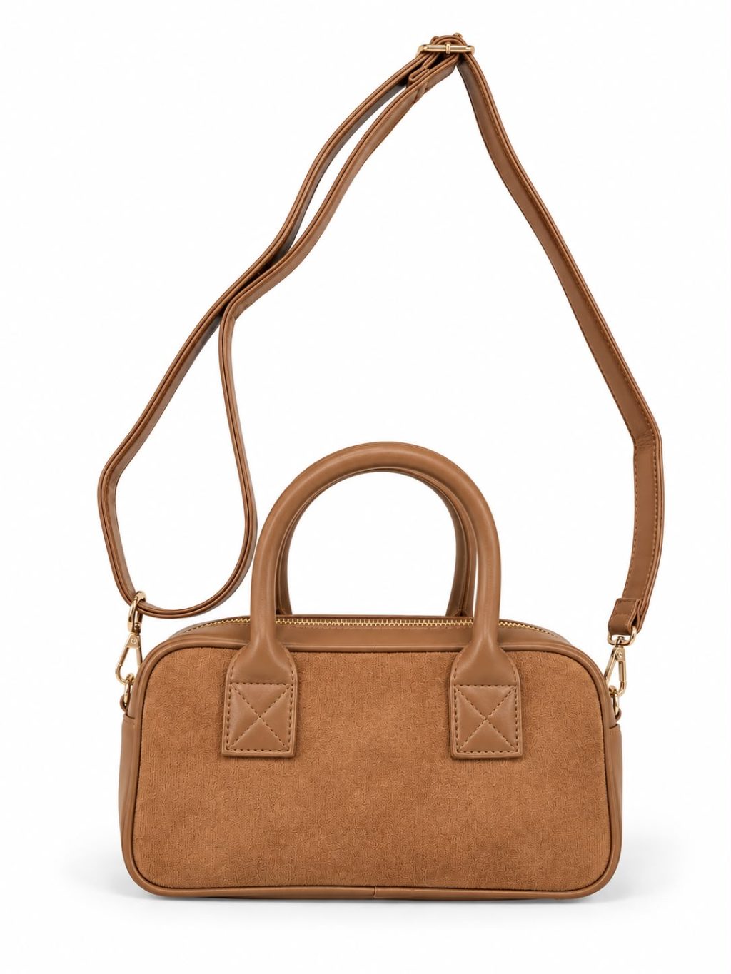 Tas 13 Mini Crossbody
