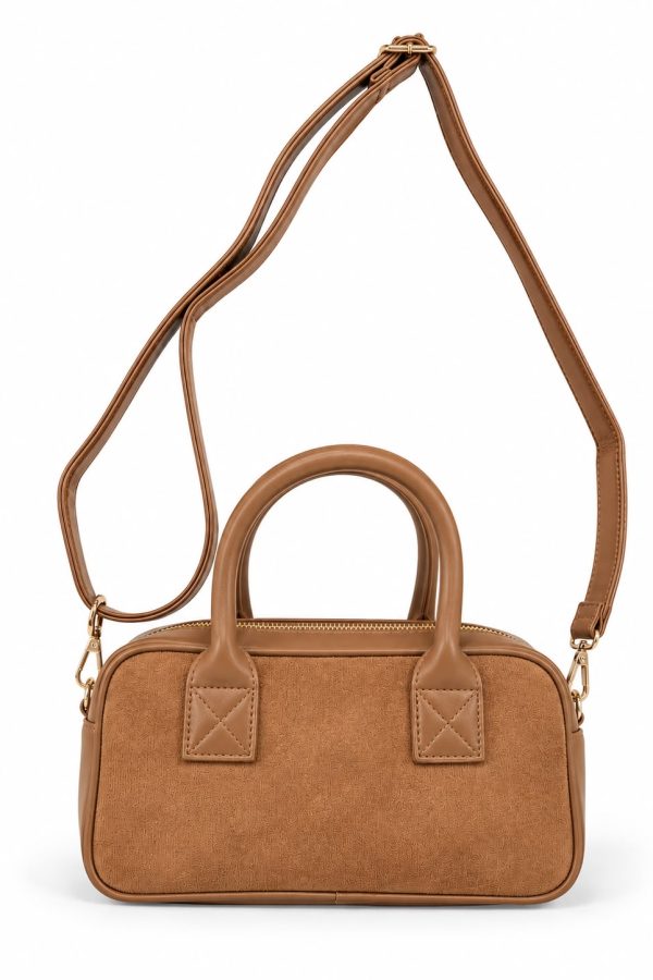 Tas 13 Mini Crossbody