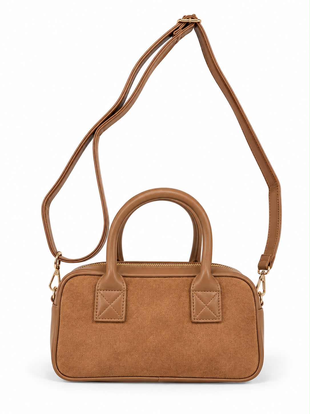 Tas 13 Mini Crossbody