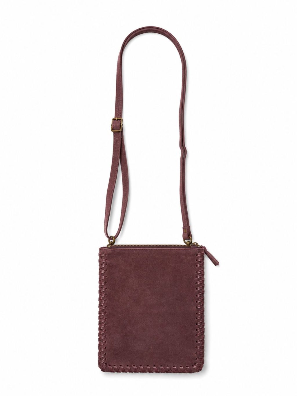 Tas 10
