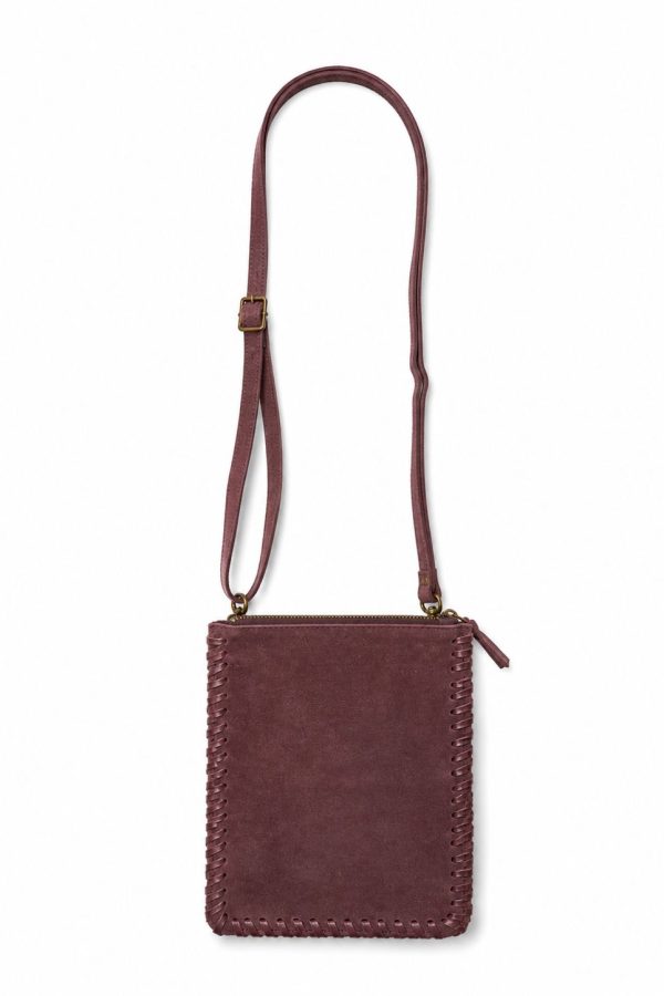 Tas 10