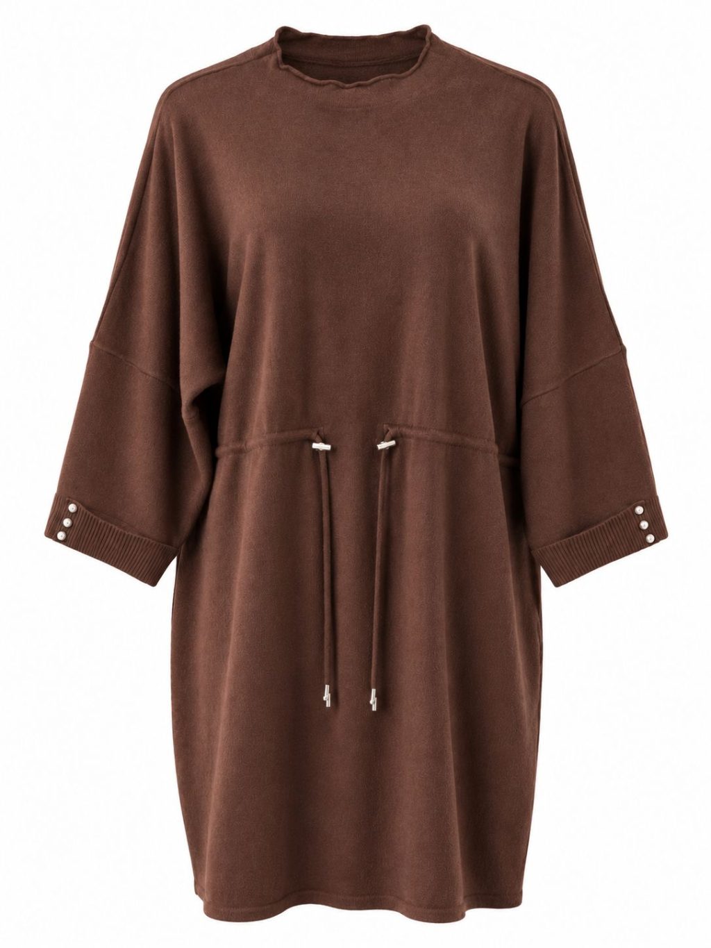 1736 Sweater Dress - Afbeelding 7